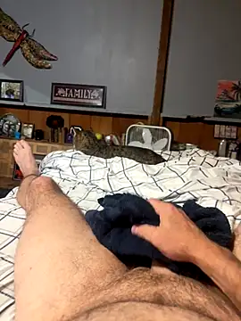 Snapshot of sharemyself chatting on 09-28-25, 01:34 sharemyself online show from 09-28-25, 01:34