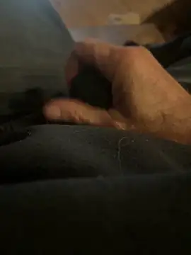 Snapshot of sharemyself chatting on 10-10-25, 10:43 sharemyself online show from 10-10-25, 10:43