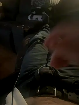 Snapshot of sharemyself chatting on 09-30-25, 01:11 sharemyself online show from 09-30-25, 01:11