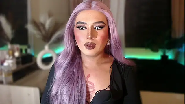 Snapshot of mslilly_croft chatting on 02-06-26, 04:36 mslilly croft online show from 02-06-26, 04:36