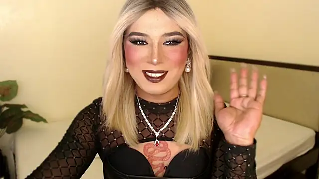 Snapshot of mslilly_croft chatting on 11-28-25, 07:30 mslilly croft online show from 11-28-25, 07:30