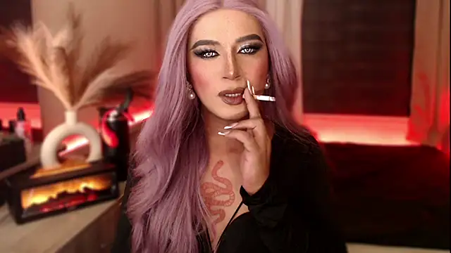 Snapshot of mslilly_croft chatting on 02-09-26, 06:17 mslilly croft online show from 02-09-26, 06:17