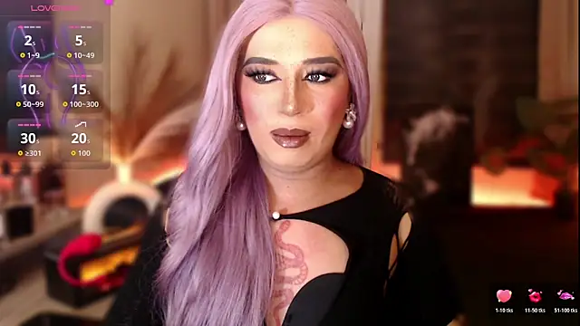 Snapshot of mslilly_croft chatting on 02-25-26, 04:29 mslilly croft online show from 02-25-26, 04:29