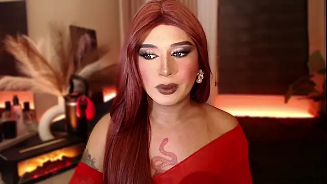 Snapshot of mslilly_croft chatting on 02-14-26, 04:07 mslilly croft online show from 02-14-26, 04:07