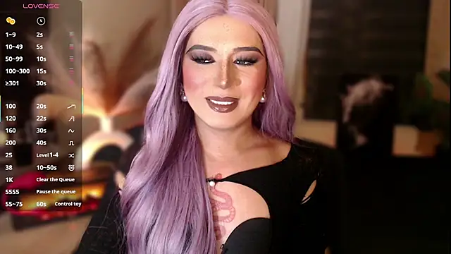 Snapshot of mslilly_croft chatting on 02-28-26, 06:51 mslilly croft online show from 02-28-26, 06:51