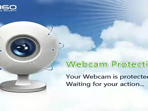 Snapshot of mslilly_croft chatting on 11-30-25, 03:35 mslilly croft online show from 11-30-25, 03:35