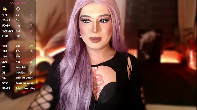 Snapshot of mslilly_croft chatting on 03-01-26, 04:29 mslilly croft online show from 03-01-26, 04:29