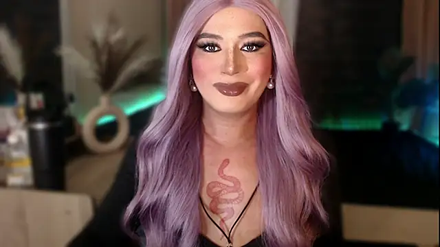 Snapshot of mslilly_croft chatting on 02-04-26, 05:52 mslilly croft online show from 02-04-26, 05:52