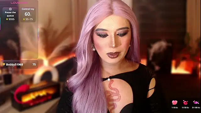 Snapshot of mslilly_croft chatting on 02-27-26, 05:57 mslilly croft online show from 02-27-26, 05:57