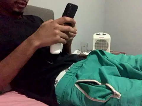 Insurance-03 online show from 01-10-26, 02:45