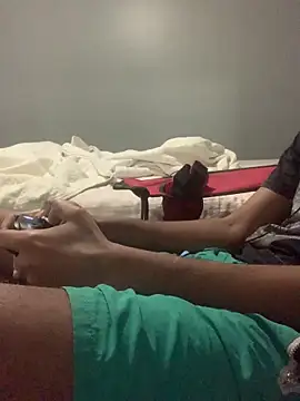 Insurance-03 online show from 02-15-26, 12:33