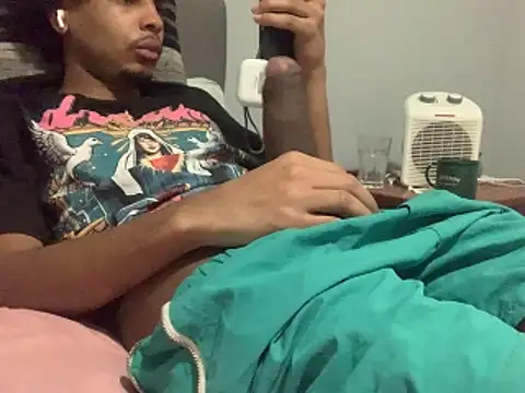 Insurance-03 online show from 01-07-26, 04:28