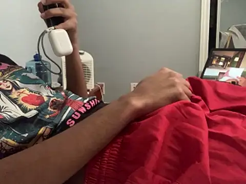 Insurance-03 online show from 02-08-26, 07:44