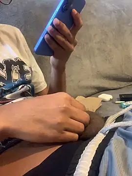 Insurance-03 online show from 06-11-26, 02:14