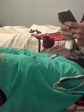 Insurance-03 online show from 02-15-26, 07:35