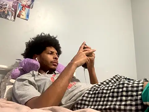 Insurance-03 online show from 10-24-25, 01:32