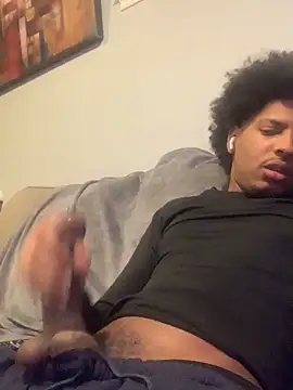 Insurance-03 online show from 11-25-25, 06:14