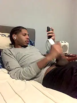 Insurance-03 online show from 12-23-25, 01:38