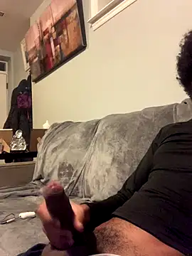 Insurance-03 online show from 11-28-25, 07:19