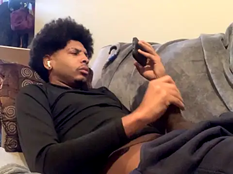 Insurance-03 online show from 11-27-25, 05:57