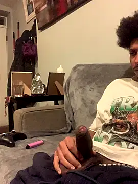 Insurance-03 online show from 11-29-25, 06:24