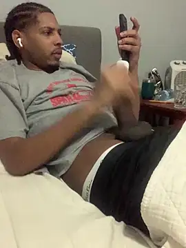 Insurance-03 online show from 12-20-25, 02:36