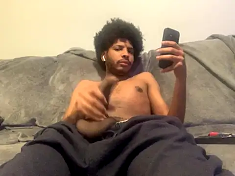 Insurance-03 online show from 11-23-25, 07:18