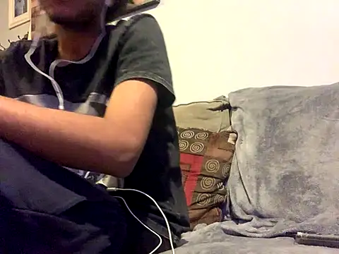 Insurance-03 online show from 11-15-25, 07:01