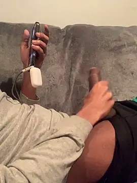 Insurance-03 online show from 12-18-25, 06:40