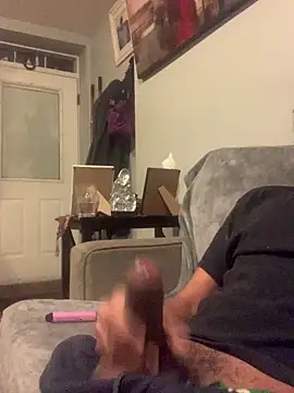 Insurance-03 online show from 12-01-25, 06:14