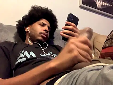 Insurance-03 online show from 10-25-25, 06:45