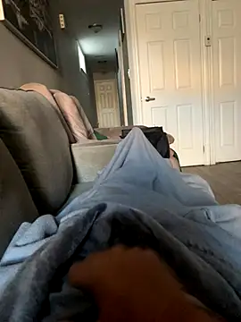 Insurance-03 online show from 10-26-25, 03:23