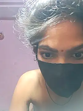 Snapshot of msandmr chatting on 09-10-25, 06:07 msandmr online show from 09-10-25, 06:07