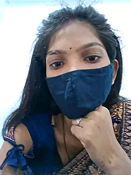 Snapshot of msandmr chatting on 10-27-25, 08:04 msandmr online show from 10-27-25, 08:04