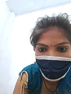 Snapshot of msandmr chatting on 10-24-25, 08:13 msandmr online show from 10-24-25, 08:13