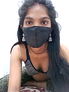 Snapshot of msandmr chatting on 10-15-25, 06:49 msandmr online show from 10-15-25, 06:49