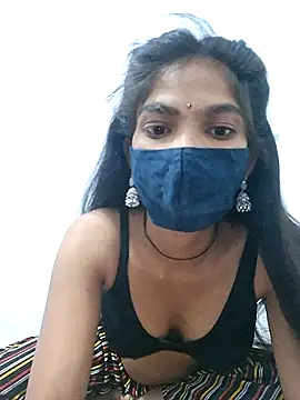 Snapshot of msandmr chatting on 10-19-25, 05:26 msandmr online show from 10-19-25, 05:26