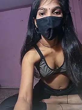 Snapshot of msandmr chatting on 09-30-25, 05:41 msandmr online show from 09-30-25, 05:41