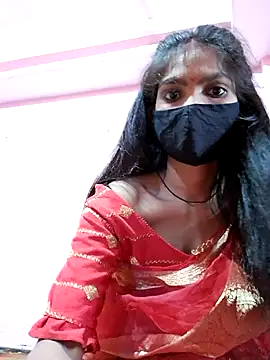 Snapshot of msandmr chatting on 10-07-25, 12:06 msandmr online show from 10-07-25, 12:06