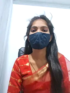 Snapshot of msandmr chatting on 10-10-25, 03:02 msandmr online show from 10-10-25, 03:02