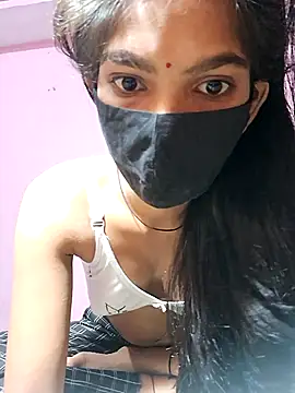 Snapshot of msandmr chatting on 09-16-25, 06:31 msandmr online show from 09-16-25, 06:31