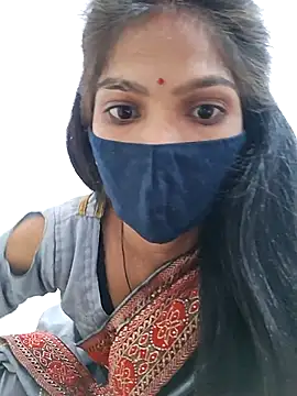 Snapshot of msandmr chatting on 11-02-25, 07:57 msandmr online show from 11-02-25, 07:57