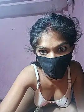 Snapshot of msandmr chatting on 09-20-25, 08:25 msandmr online show from 09-20-25, 08:25