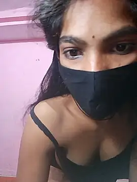 Snapshot of msandmr chatting on 10-06-25, 10:43 msandmr online show from 10-06-25, 10:43