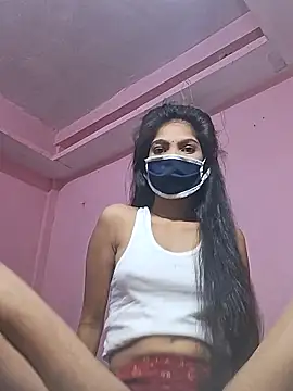 Snapshot of msandmr chatting on 09-12-25, 06:02 msandmr online show from 09-12-25, 06:02