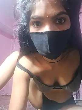 Snapshot of msandmr chatting on 09-13-25, 06:24 msandmr online show from 09-13-25, 06:24