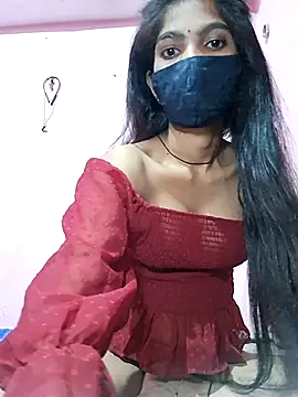 Snapshot of msandmr chatting on 10-09-25, 09:04 msandmr online show from 10-09-25, 09:04