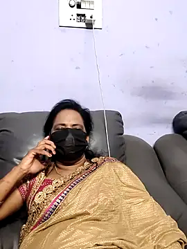 Snapshot of mallu-lover chatting on 09-27-25, 02:34 mallu-lover online show from 09-27-25, 02:34
