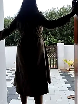 mallu-lover online show from 04-13-26, 11:58