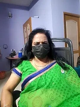 Snapshot of mallu-lover chatting on 09-13-25, 03:17 mallu-lover online show from 09-13-25, 03:17